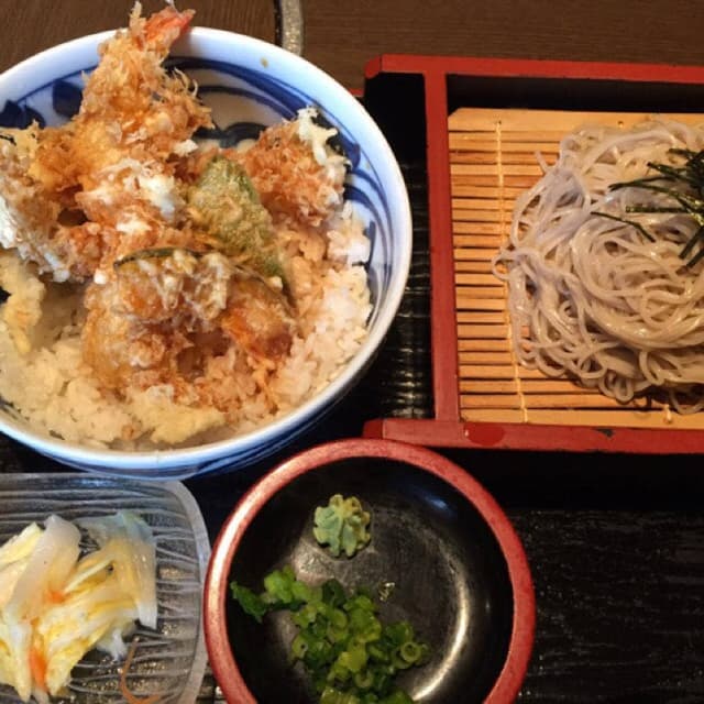 たか久総本店 - サブ画像1