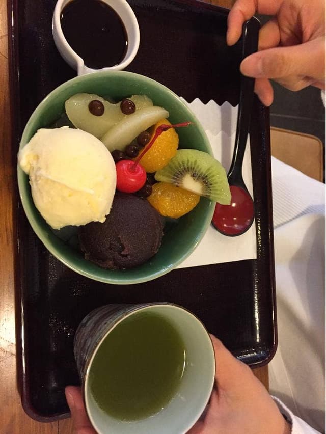 旅館 加茂川 - サブ画像2