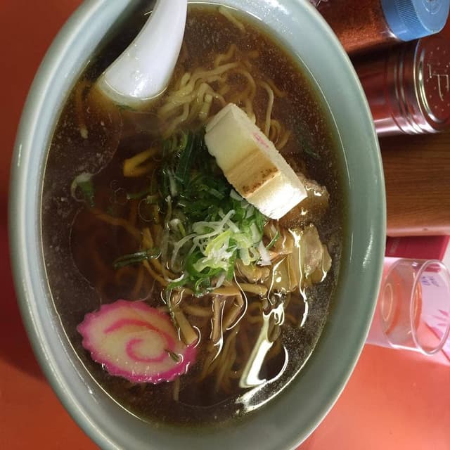 北光飯店 - サブ画像3