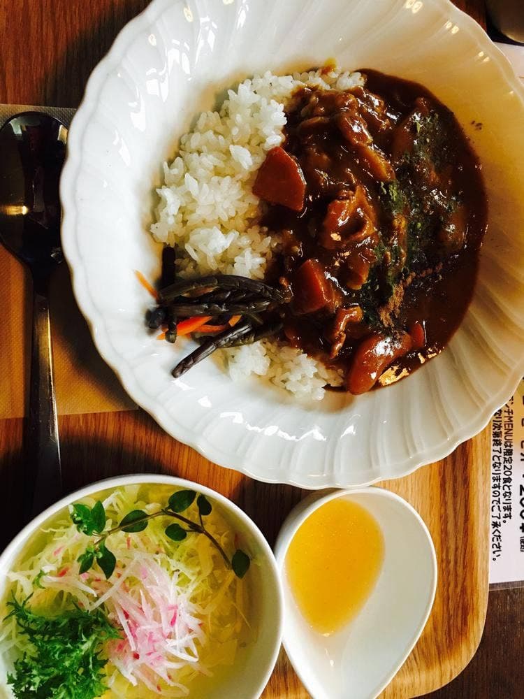 道の駅 グリーンロード大和