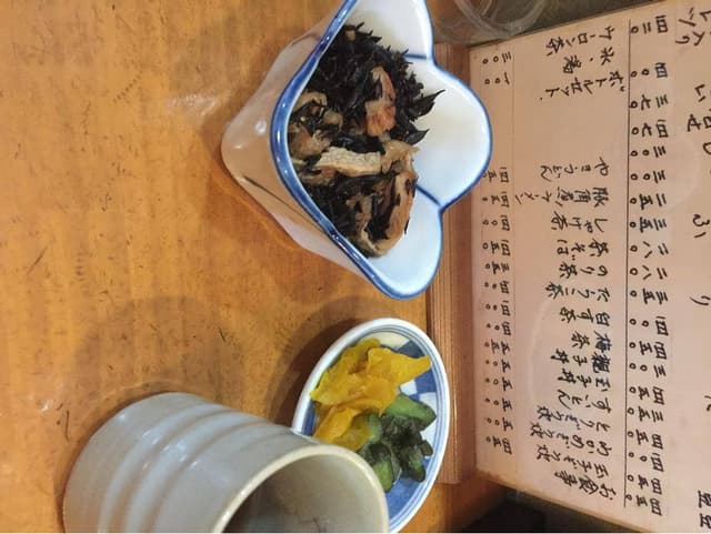 大納川 - サブ画像2