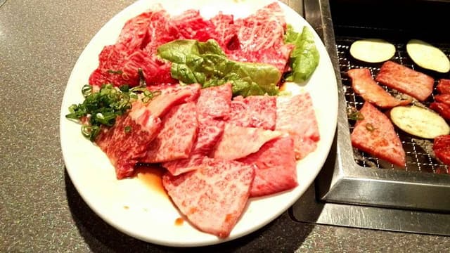 味八美 - サブ画像1