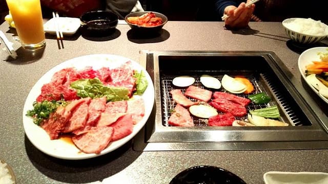 味八美 - サブ画像3