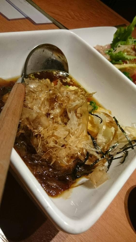 皐月庵 武雄店