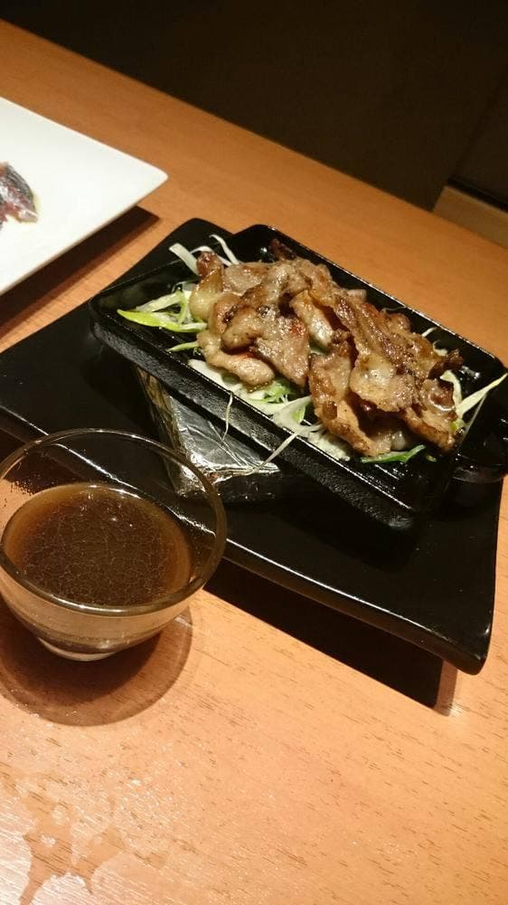 皐月庵 武雄店 - サブ画像1
