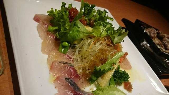 皐月庵 武雄店 - サブ画像2