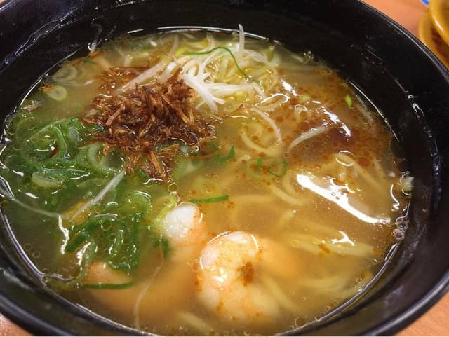 スシロー 北上店 - サブ画像2