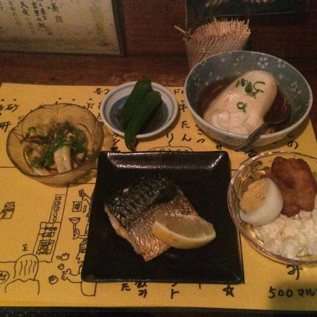 宮里九班 - サブ画像1