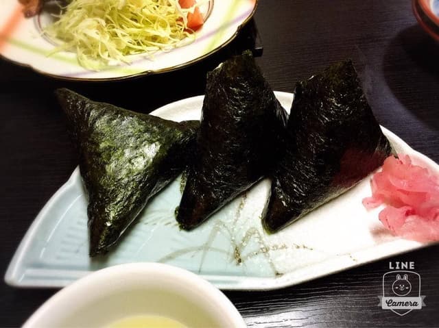 味蔵 - サブ画像2