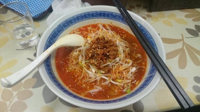 宝龍 - サブ画像3