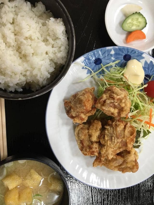 もつ焼き 一代元 - サブ画像2