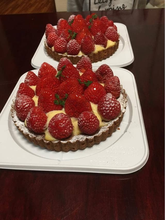 伊賀の里 モクモク手づくりファーム - サブ画像1