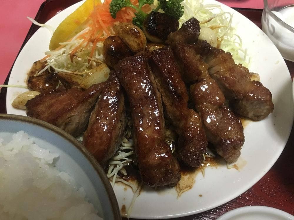 芳仙