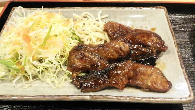 水仙 - サブ画像3