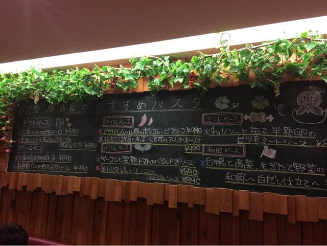 Heaven's Kitchen ひがしのたまご店 - サブ画像3