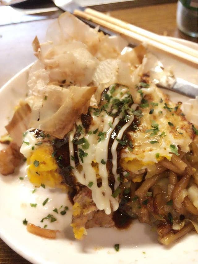 こなもんくらぶ阪神 - サブ画像3