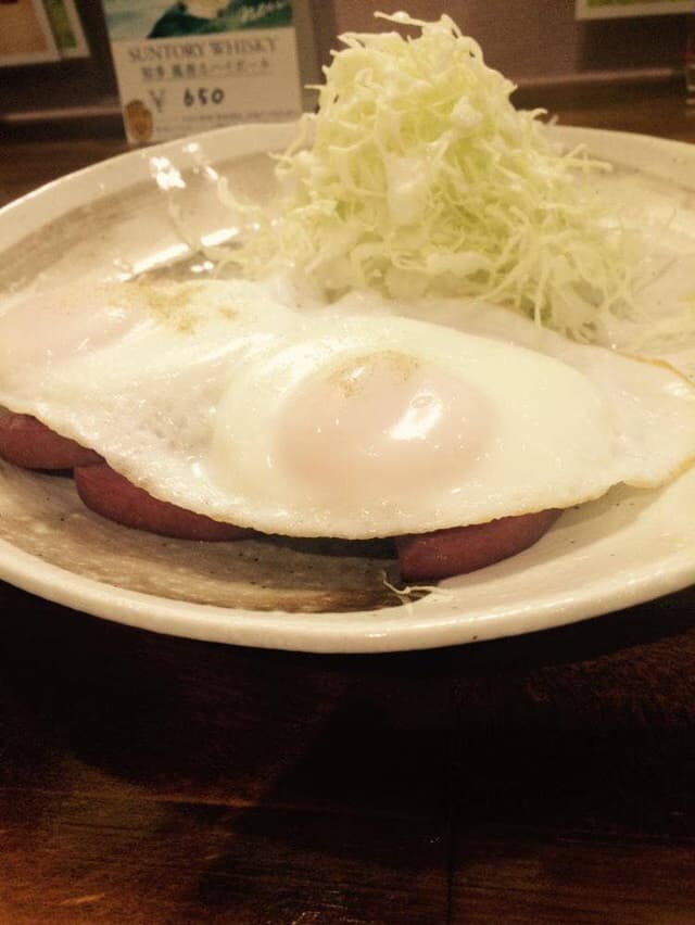 食工房 元介 - サブ画像1