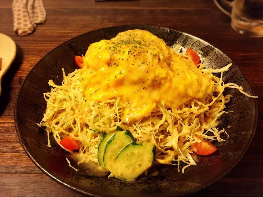 酒菜屋志らい