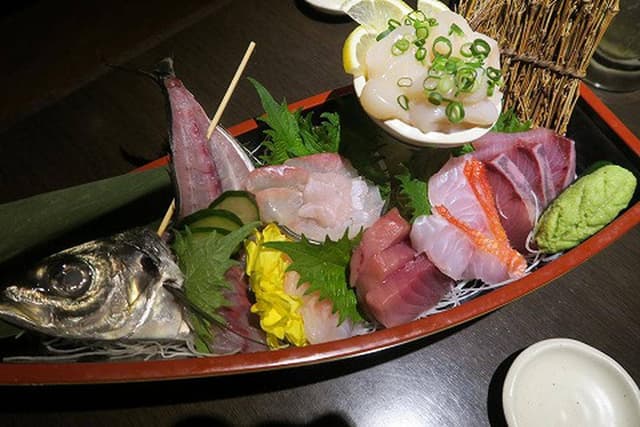 れんや 四谷店 - サブ画像3