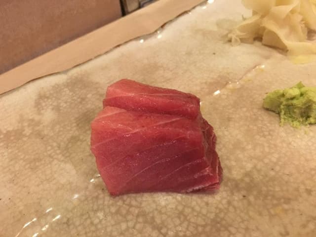 すし銀 - サブ画像3