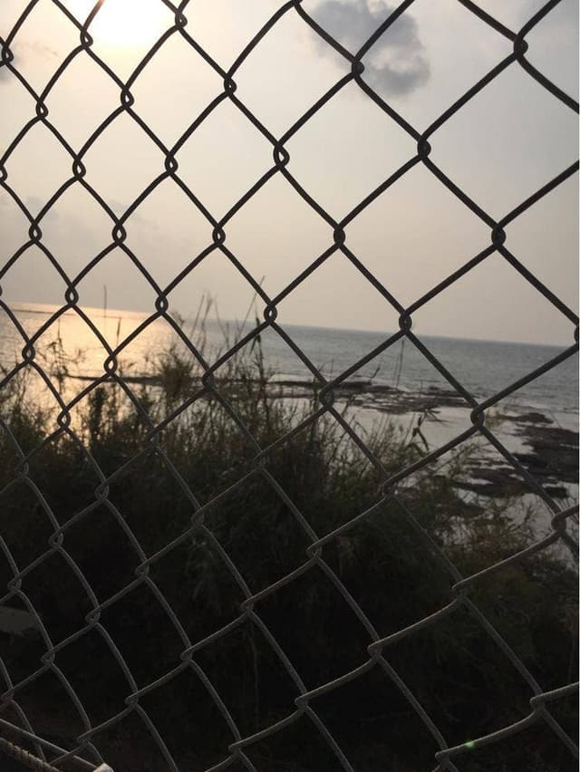 海岸通り - サブ画像1
