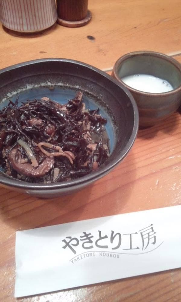 やきとり工房金沢文庫店 - サブ画像1