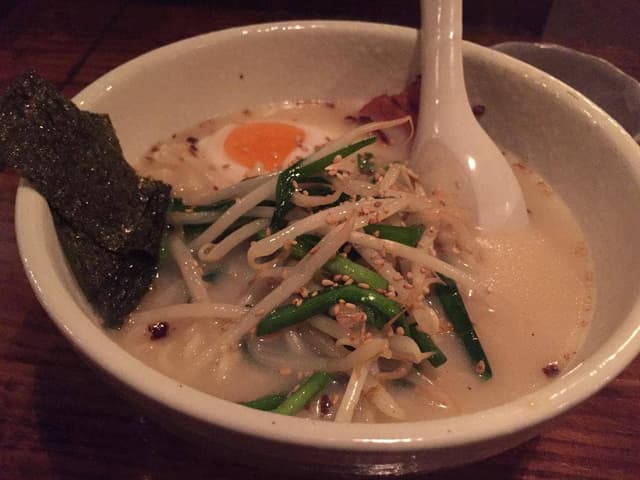 さつま Dining 5:5 - サブ画像3