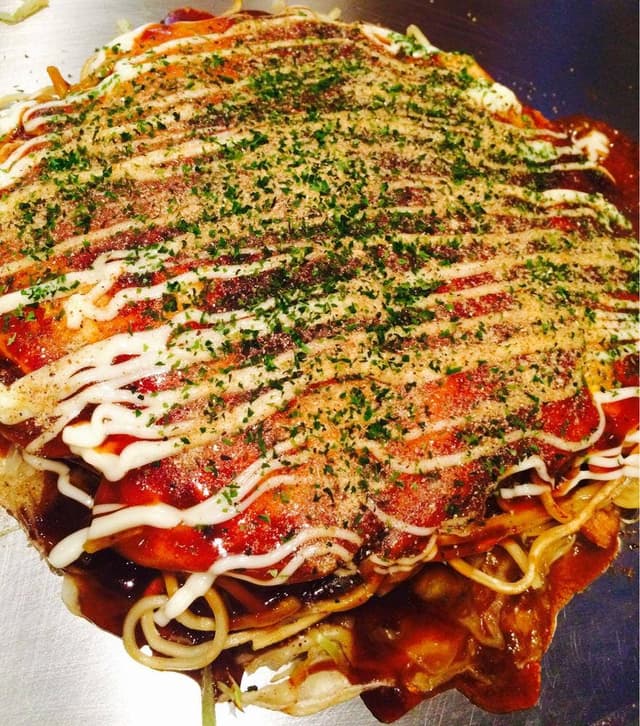 ふぅふぅてい - サブ画像1