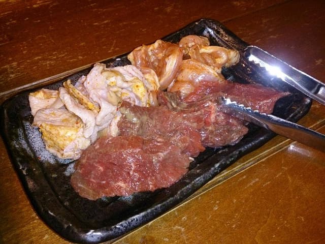 からから屋 尼崎店 - サブ画像1