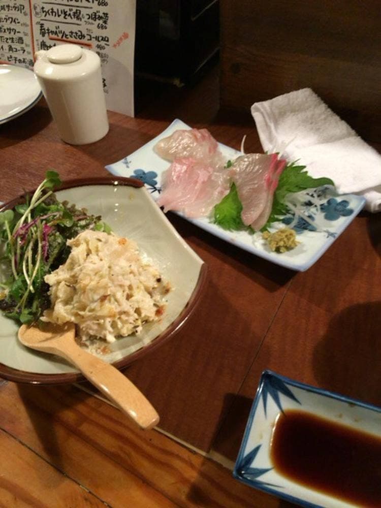 でめきん