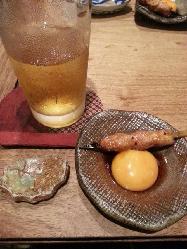 串丸二丁目の角 - サブ画像1