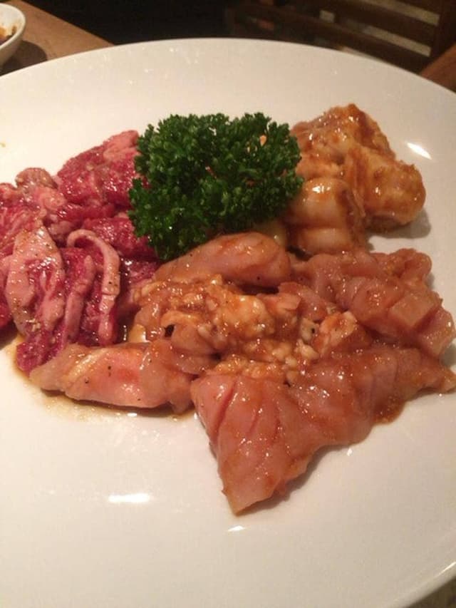 焼肉レストラン&バー KIHEI - サブ画像3