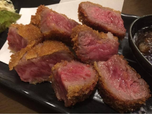 旬菜匠味 くし山 - サブ画像3