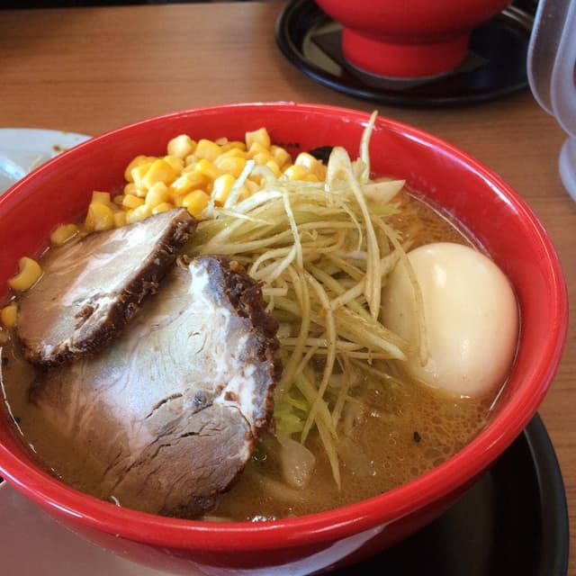 どさん子 甲府若草店 - サブ画像3