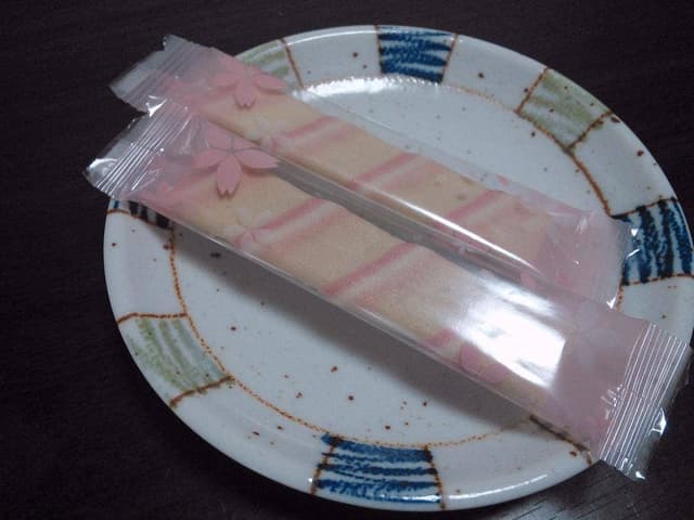 本高砂屋 阪急三番街店 - サブ画像1