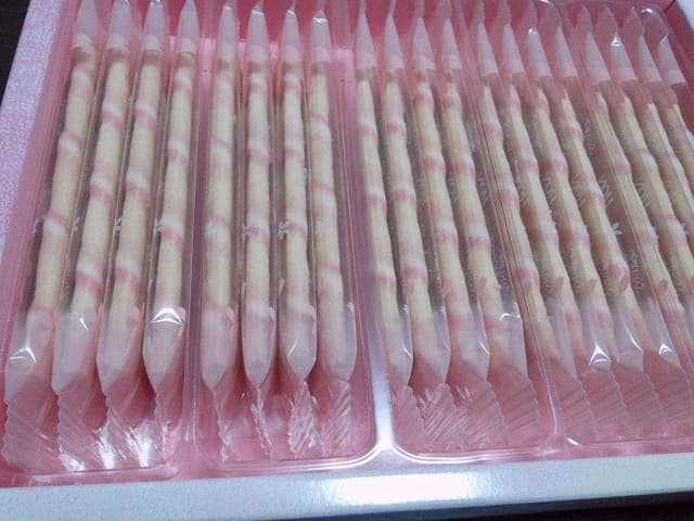 本高砂屋 阪急三番街店 - サブ画像2