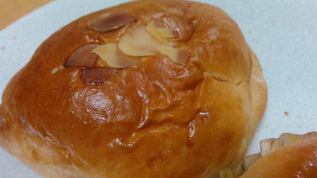 ぐーちょきぱんじゃ - サブ画像1
