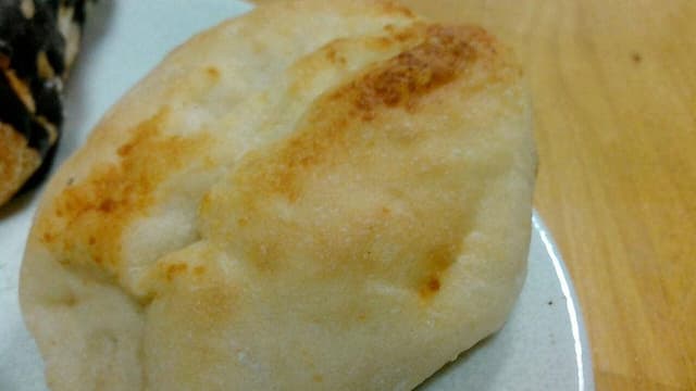 ぐーちょきぱんじゃ - サブ画像2