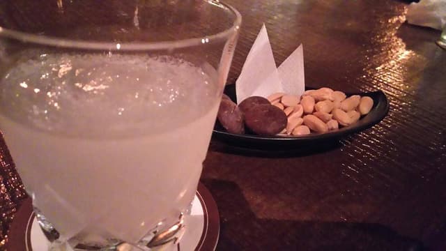 Bar CABLE CAR - サブ画像2