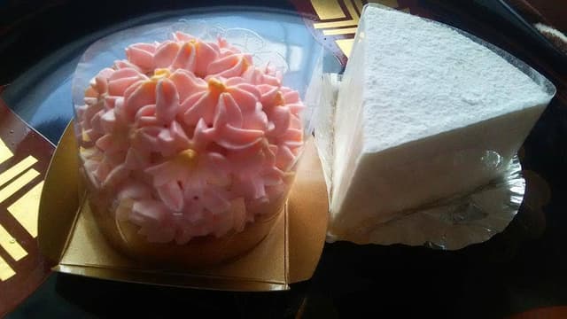 ㈲富士屋製菓 - サブ画像1