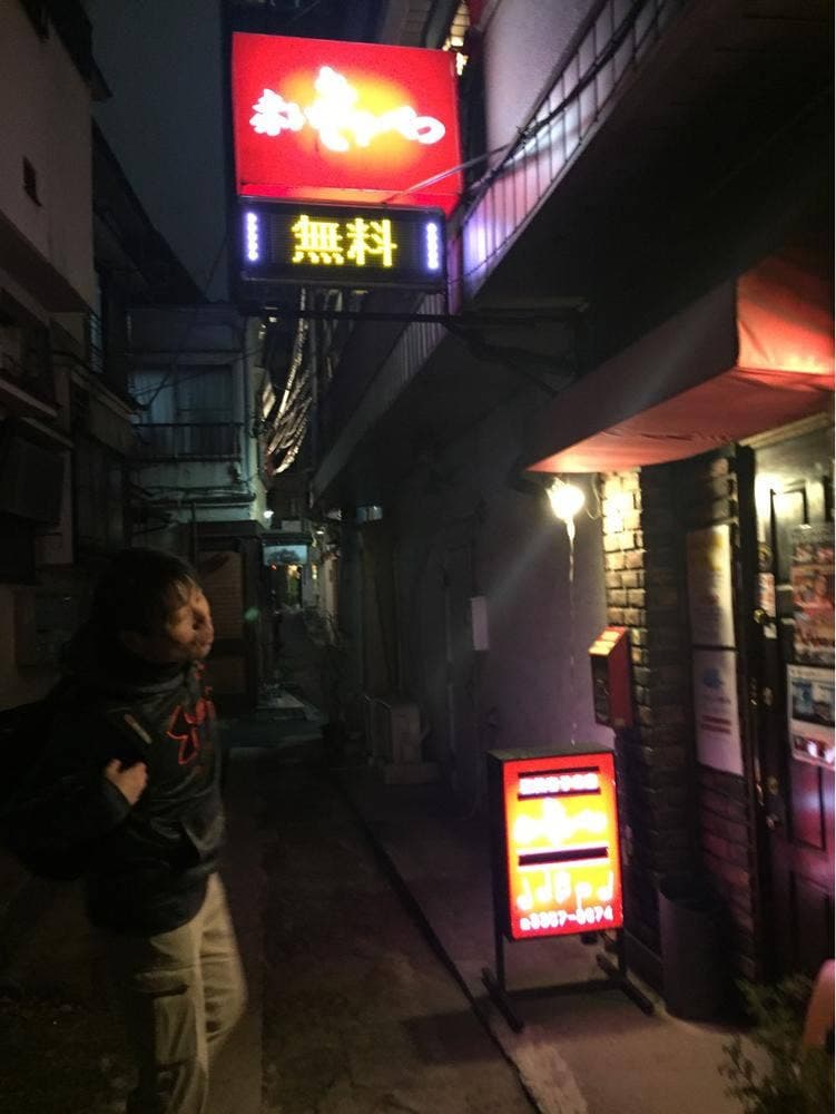 赤いきゃべつ