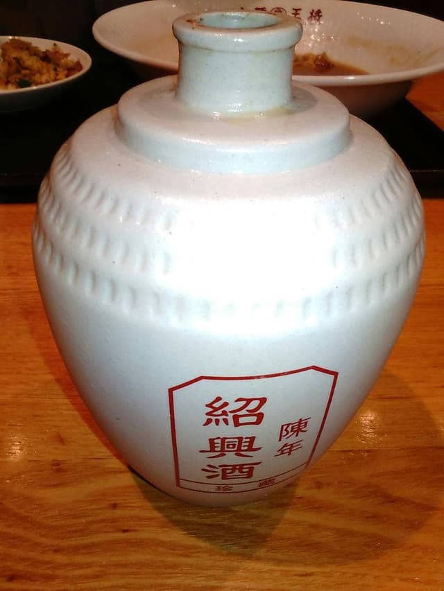 大阪王将 習志野店 - サブ画像1
