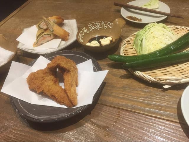 宮崎県日南市 塚田農場 名駅笹島店 - サブ画像2