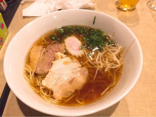 喜楽な居酒屋 たか - サブ画像2