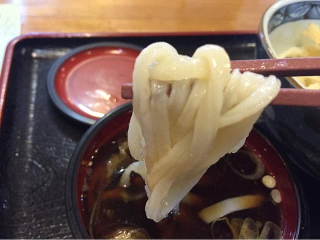 福中 - サブ画像1