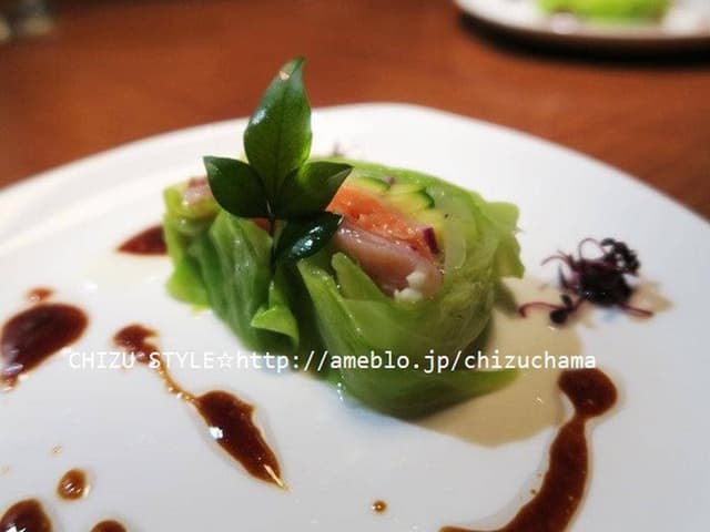 粋 蒲田店 - サブ画像2
