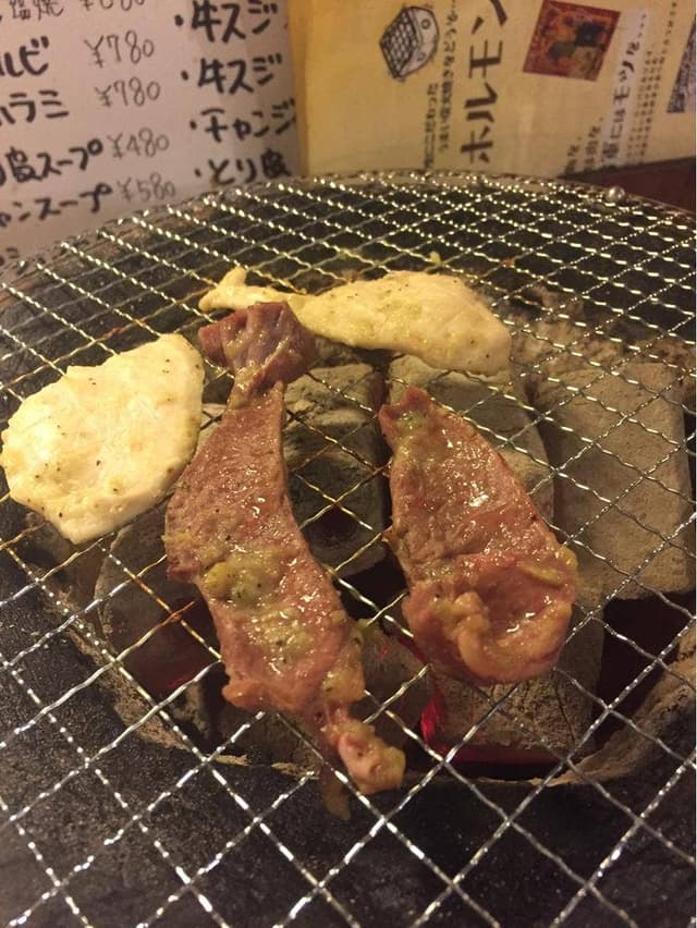 鉄 二子新地店 - サブ画像3