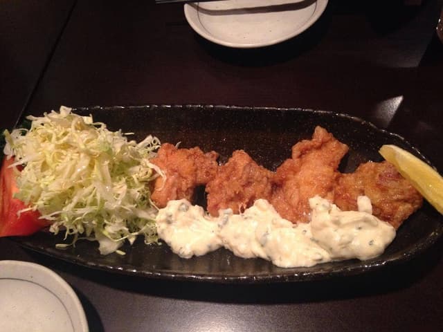 宮崎料理 どんげね - サブ画像3