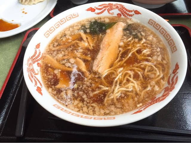 田中屋 - サブ画像3