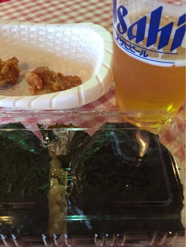レストラン ネージュ 軽井沢スノーパーク - サブ画像1